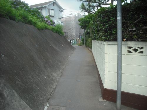 b0206463_10331315.jpg