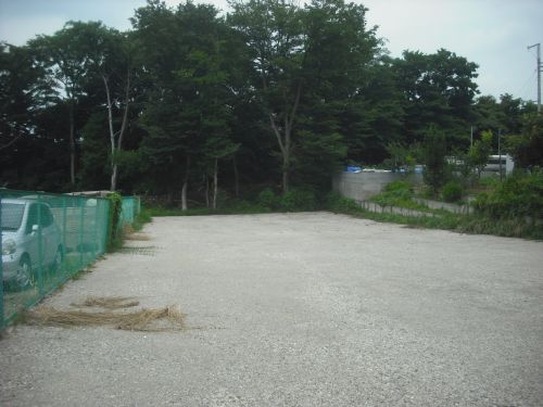 b0206463_10342540.jpg