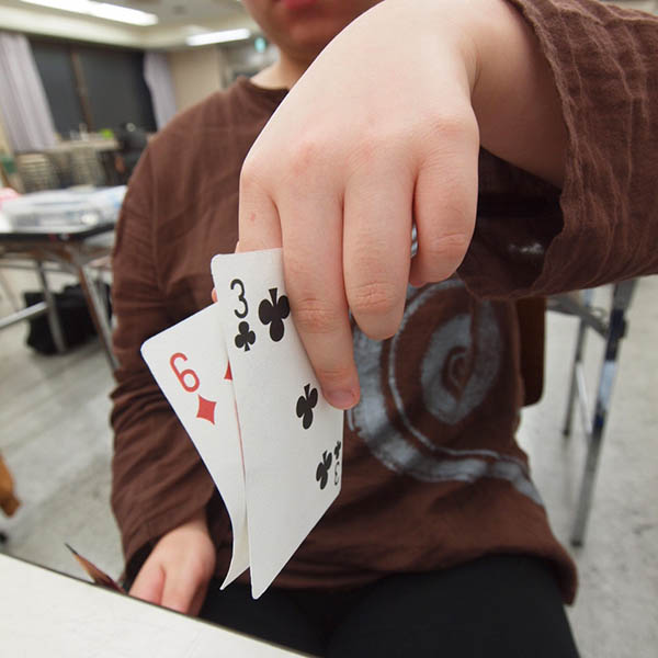f0227963_173586.jpg