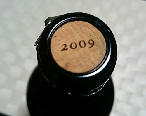 c0100865_18395773.jpg