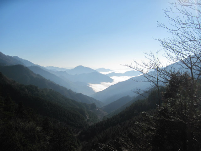 c0219866_1917359.jpg