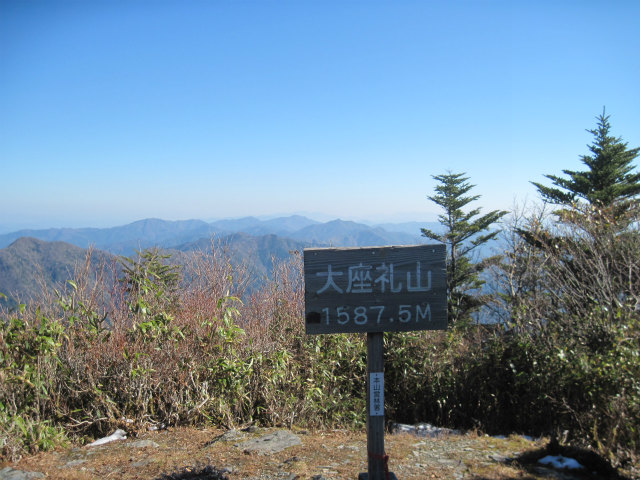 c0219866_19225083.jpg