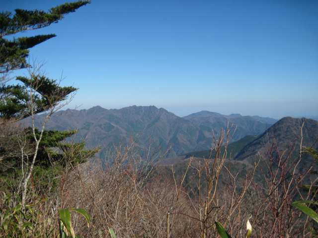 c0219866_19232823.jpg
