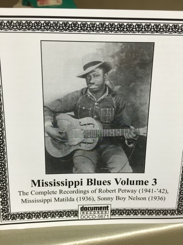 c0366166_17063974.jpeg