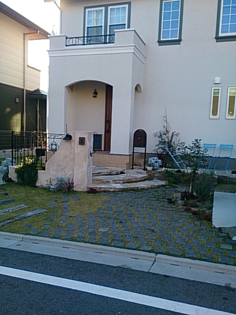 e0138066_20432032.jpg