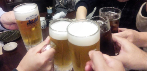 a0077367_1542115.png
