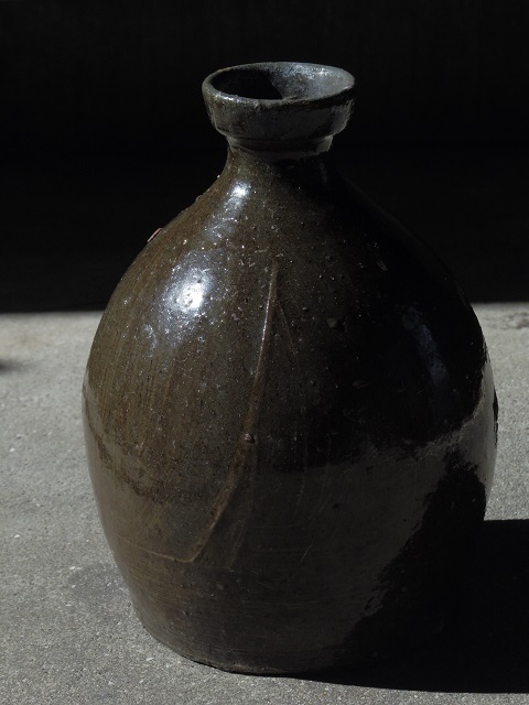 c0068267_16151214.jpg