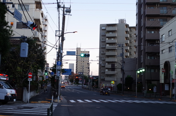 a0232368_13324377.jpeg