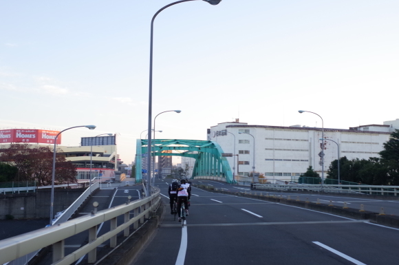a0232368_13392264.jpeg