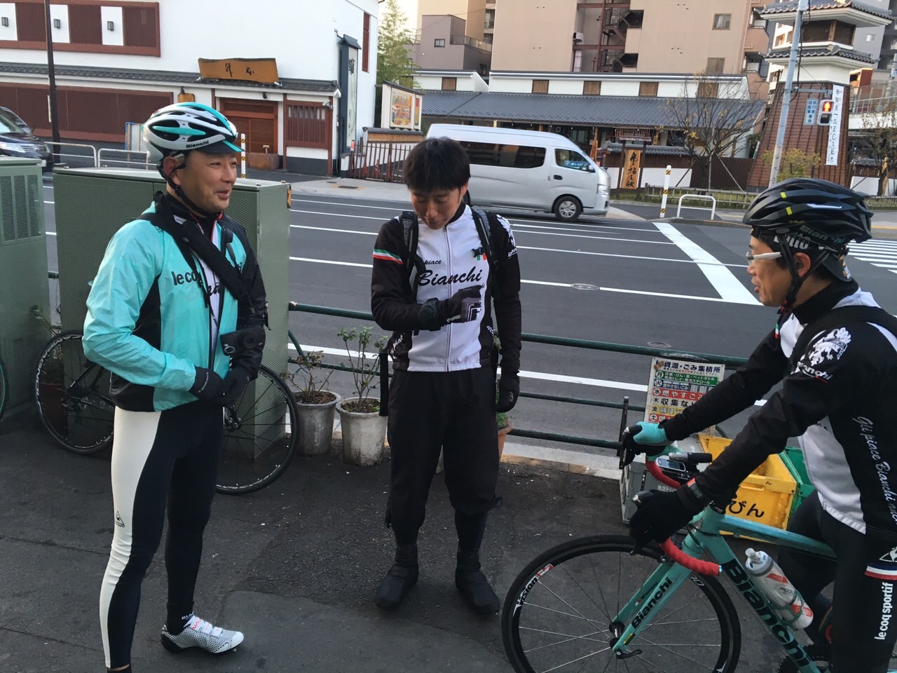 a0232368_13460685.jpeg