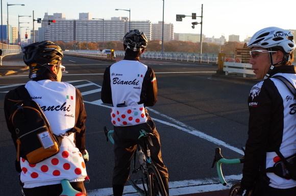 a0232368_13512991.jpeg