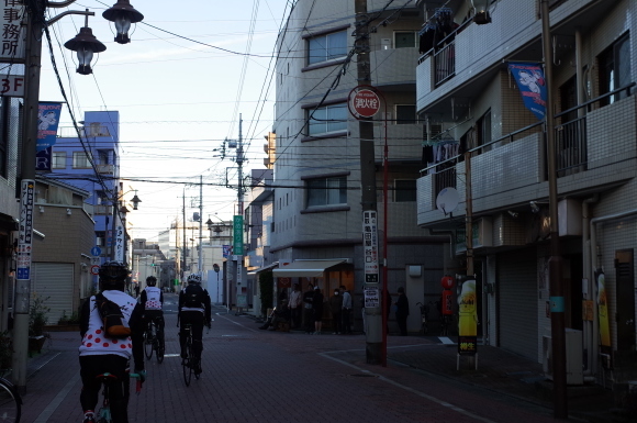 a0232368_17462117.jpeg