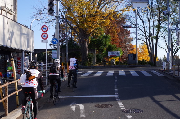 a0232368_21335775.jpeg
