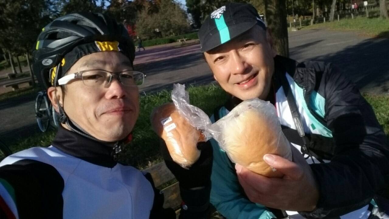 a0232368_21465552.jpeg