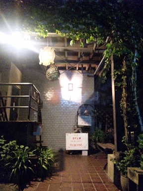 d0060668_1712487.jpg