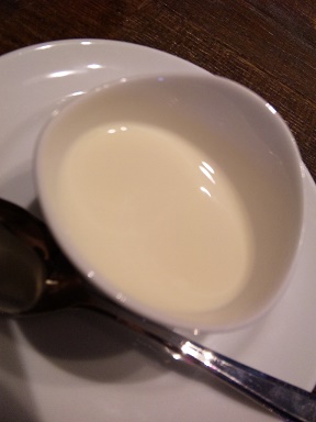 d0060668_172513.jpg