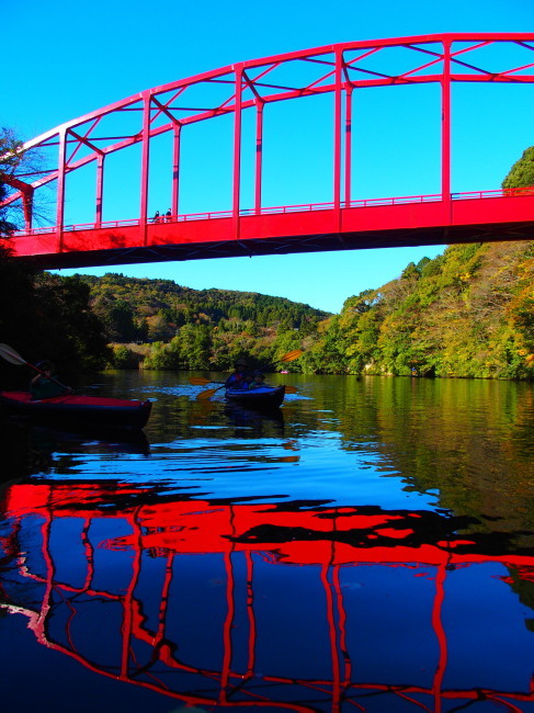 c0122670_00021050.jpg