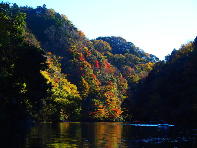 c0122670_00021086.jpg