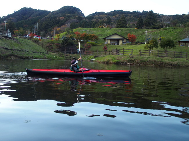 c0122670_00125894.jpg