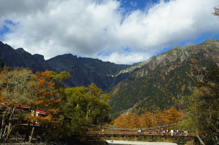 e0307372_16494520.jpg