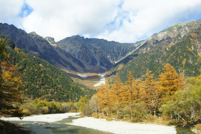 e0307372_16511261.jpg