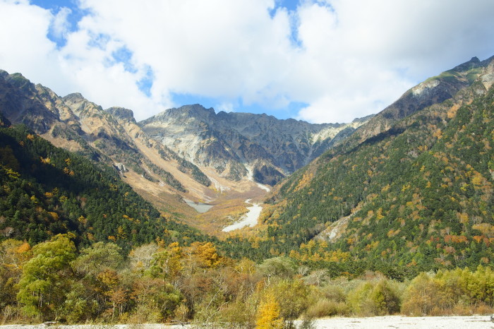 e0307372_17001610.jpg