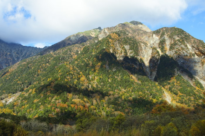 e0307372_17024189.jpg