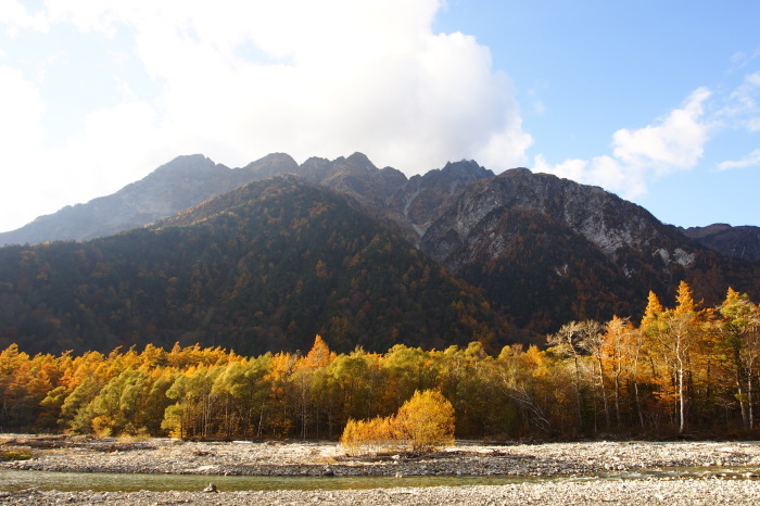 e0307372_20461176.jpg