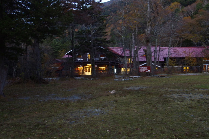 e0307372_20575298.jpg