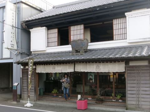 f0047773_20485770.jpg