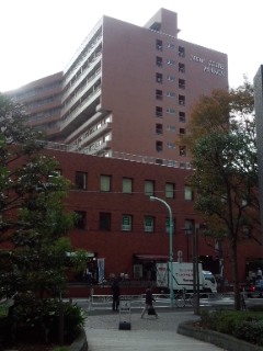 f0112873_21182717.jpg