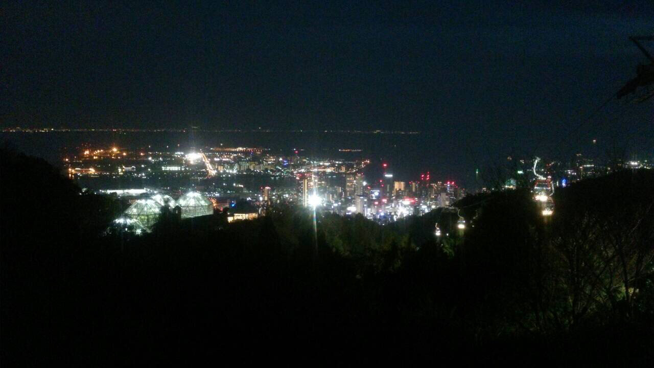 a0154176_14253158.jpg