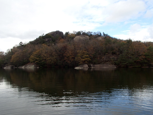 a0093677_20452140.jpg
