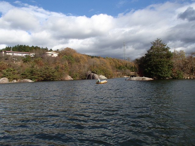 a0093677_2056054.jpg