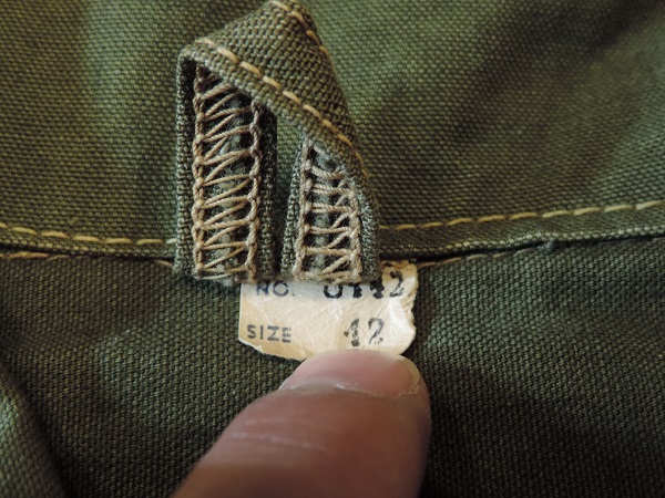 c0146178_14474945.jpg