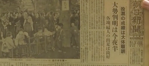 f0215179_23161934.png