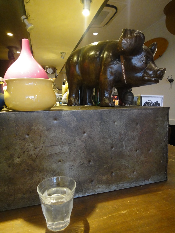 f0238779_16375043.jpg