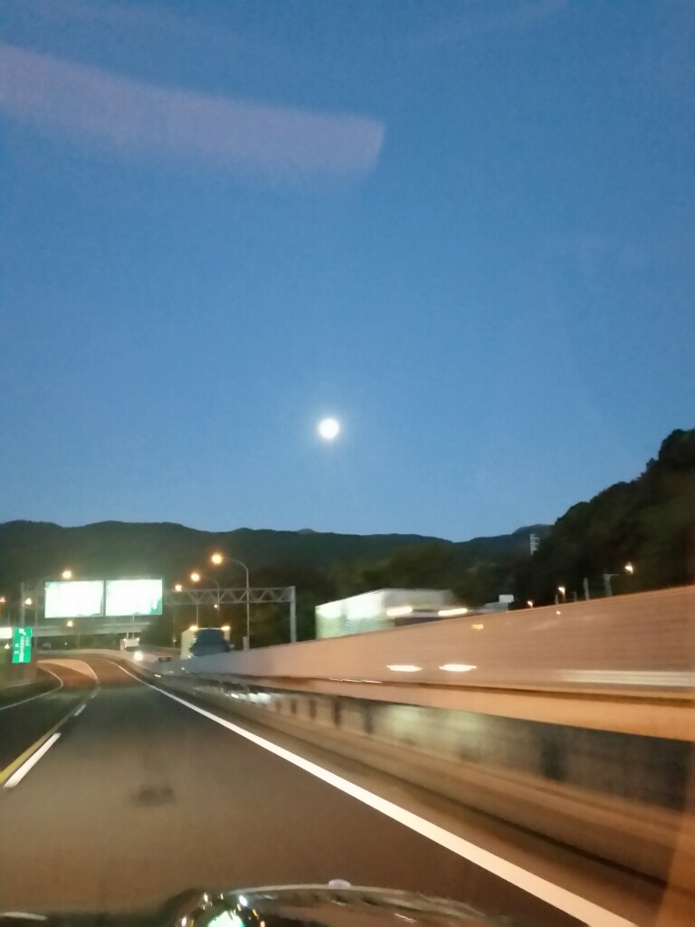 f0199881_09280358.jpg