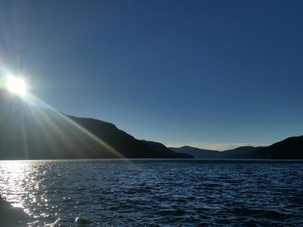 f0199881_09280663.jpg