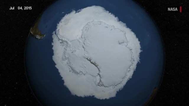 a0141884_17532634.jpg