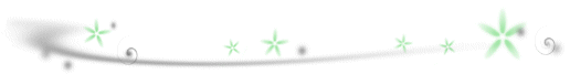 c0221884_18485050.gif