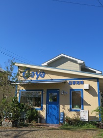 e0130185_124188.jpg