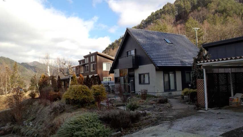 a0130586_17531077.jpg