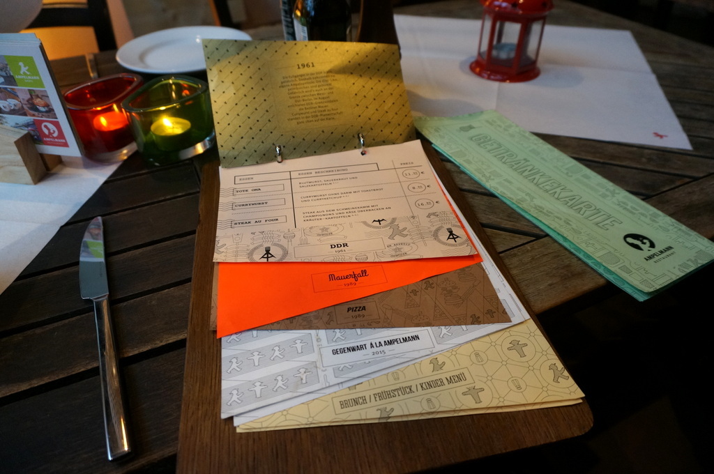 c0180686_23534839.jpg