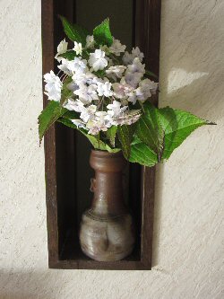e0060987_2217326.jpg