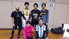 c0340689_15535887.jpg