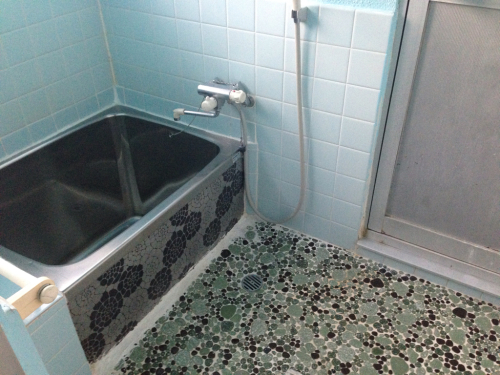 c0139090_00210901.jpg