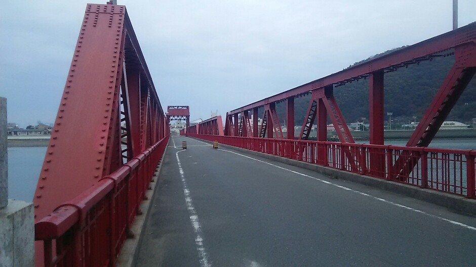 d0347193_7512618.jpg
