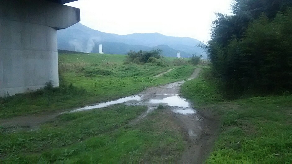 d0347193_7512619.jpg