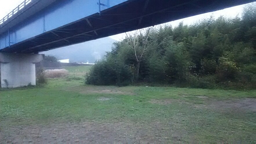 d0347193_7512674.jpg